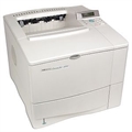 HP LaserJet 4050t