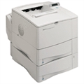HP LaserJet 4100dtn
