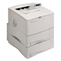 HP LaserJet 4100tn