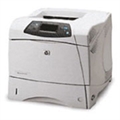 HP LaserJet 4200dtn