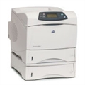 HP LaserJet 4250tn