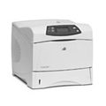 HP LaserJet 4350n