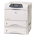 HP LaserJet 4350dtnsl