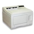 HP LaserJet 4m