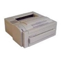 HP LaserJet 4mL