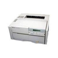 HP LaserJet 4p