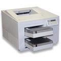 HP LaserJet 4si