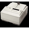 HP LaserJet 4v