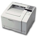HP LaserJet 5mv