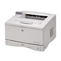 HP LaserJet 5100