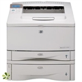 HP LaserJet 5100tn