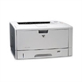 HP LaserJet 5200