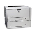 HP LaserJet 5200dtn