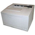 HP LaserJet 5n