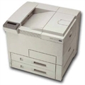 HP LaserJet 5si hm