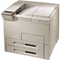 HP LaserJet 5si mx
