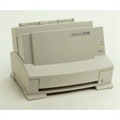 HP LaserJet 6Lxi