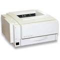 HP LaserJet 6pse