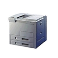 HP LaserJet 8100dn