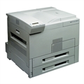 HP LaserJet 8150 MFP