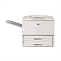 HP LaserJet 9000n
