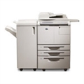 HP LaserJet 9055 MFP