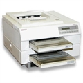 HP LaserJet III MAC
