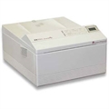 HP LaserJet II P Plus