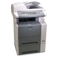 HP LaserJet M3035xs MFP