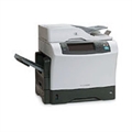 HP LaserJet M4345x MFP
