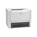 HP LaserJet P2014