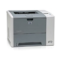 HP LaserJet P3005d