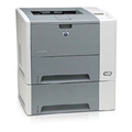 HP LaserJet P3005x