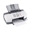 HP OfficeJet 4110v