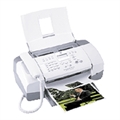 HP OfficeJet 4255