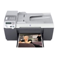 HP OfficeJet 5510
