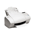 HP OfficeJet 610