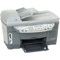 HP OfficeJet 7130
