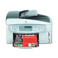 HP OfficeJet 7210