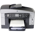 HP OfficeJet 7310
