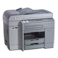 HP OfficeJet 9130