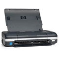 HP OfficeJet H470 mobile