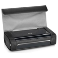 HP OfficeJet H470wbt mobile