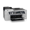 HP OfficeJet J5780