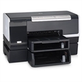 HP Officejet Pro K5400dtn