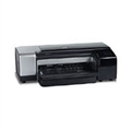 HP OfficeJet Pro K850