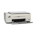 HP Photosmart C4200