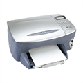 HP PSC 2210v