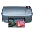 HP PSC 2350