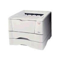 Kyocera-Mita FS-1010